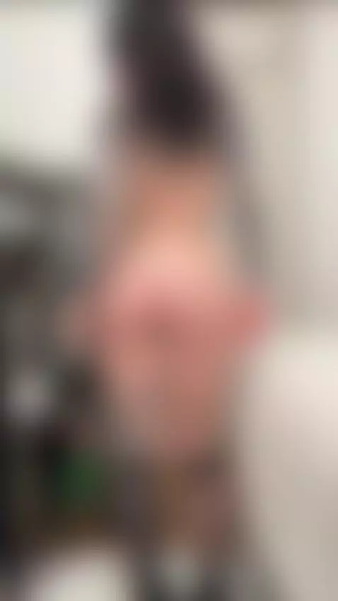 Stripping just for you… Unlock right now! 🔥 by nikkyydandelion