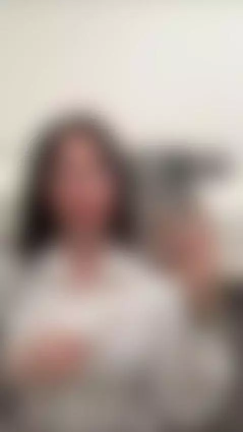 She’s already waiting for you 😘 OnlyFans → bio 💋 by nikkyydandelion