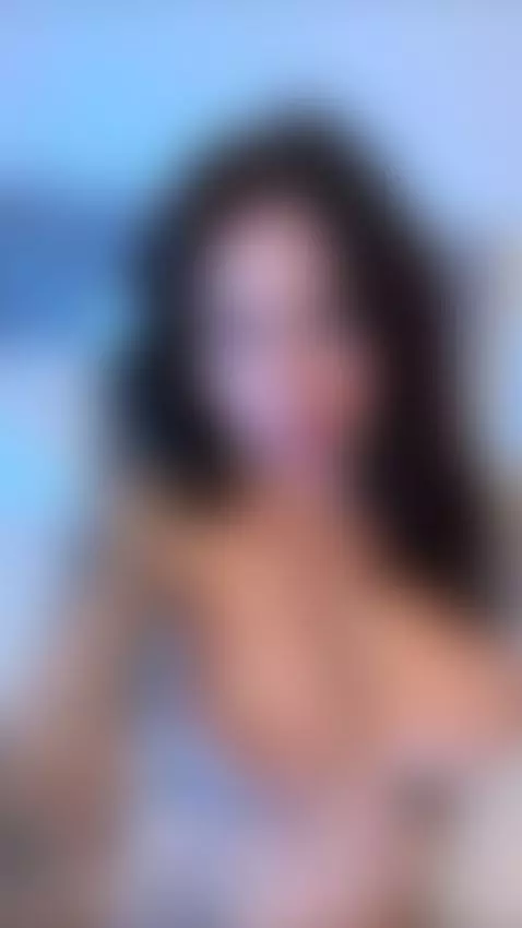 Moans echoing in the room… Subscribe, I cum only for you 💦 by nikkyydandelion