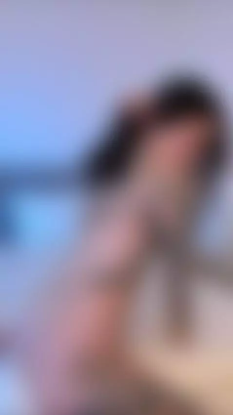 Soft light, naked perfection… Subscribe and own me 😍 by nikkyydandelion