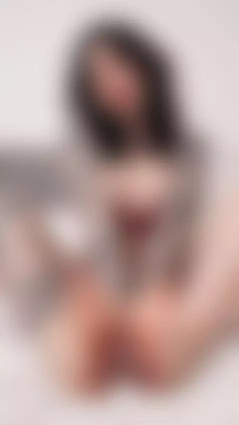 Sweet moans and deep penetration. Only on OF. Come join me! ... by nikkyydandelion