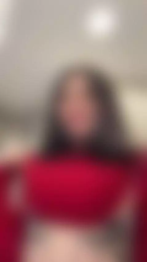 Subscribe and get everything 💋 Subscribe and get everything by nikkyydandelion