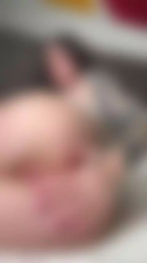 Irresistible OnlyFans beauty 🔥 Subscribe now and drop a like... by nikkyydandelion