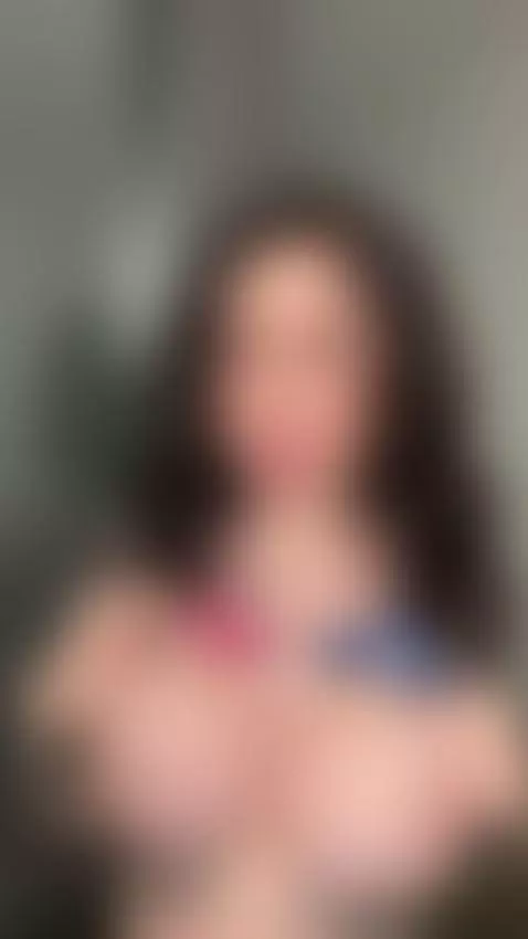 This is just the foreplay 😘 Main show on OnlyFans 🔥 link in ... by nikkyydandelion