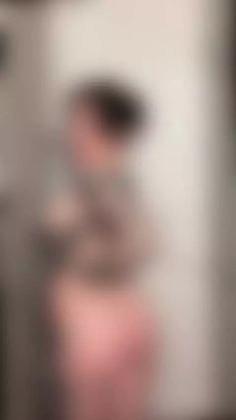 Bend me over and fuck me hard 🤫 by nikkyydandelion