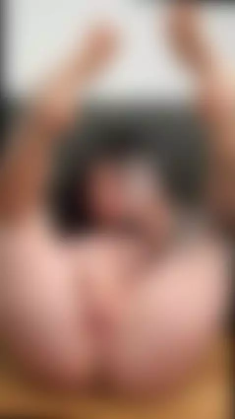 Wet pussy open under her teasing fingers 💗 by nikkyydandelion