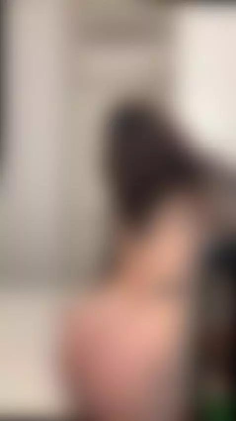 Thick ass spread wide and ready to be fucked 😈 by nikkyydandelion