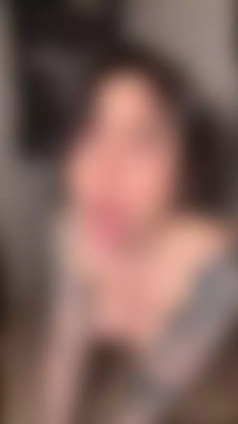 Tattooed arms flex as she licks lips slow 😳 by nikkyydandelion