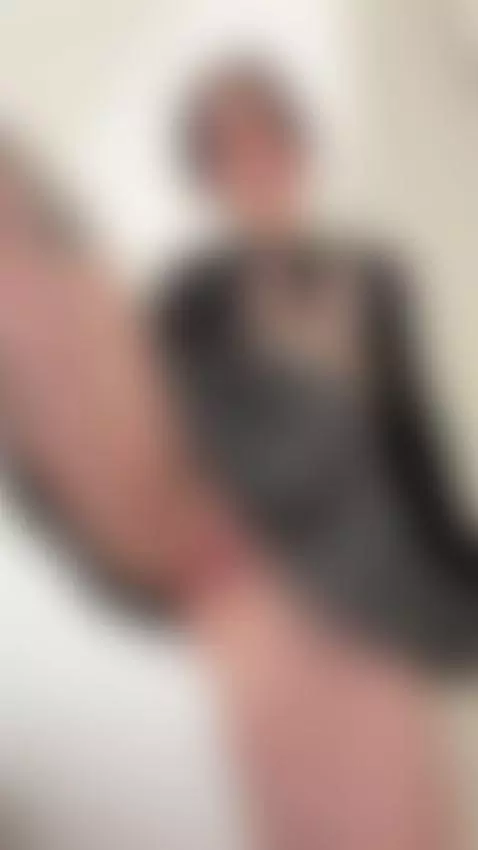 Wet pussy exposed, legs wide for you 🤫 by nikkyydandelion