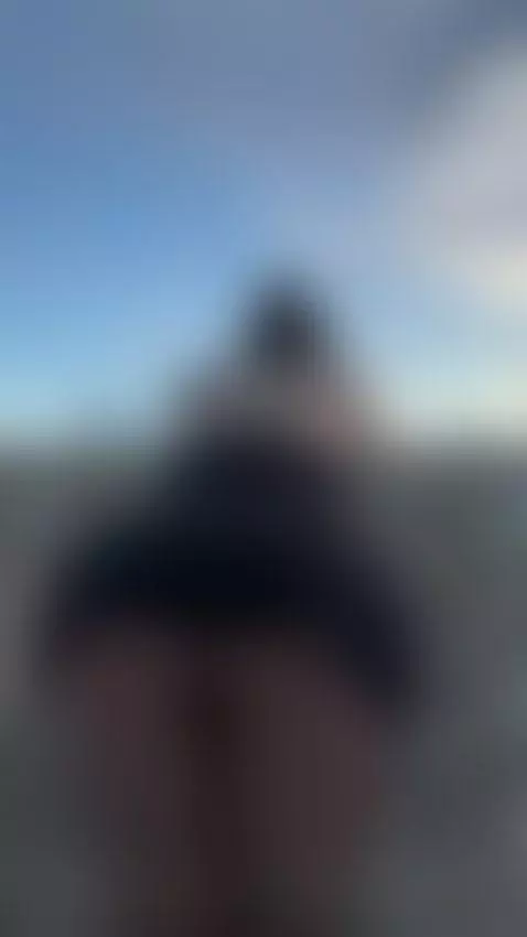 Bend me over and fuck me raw 🤤 by nikkyydandelion