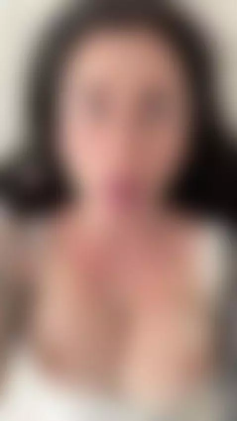 Lick my tits then fuck me hard 💦 by nikkyydandelion