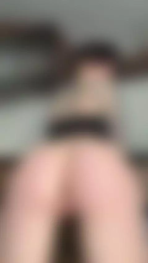Tattooed ass spread wide and wet 💕 by nikkyydandelion