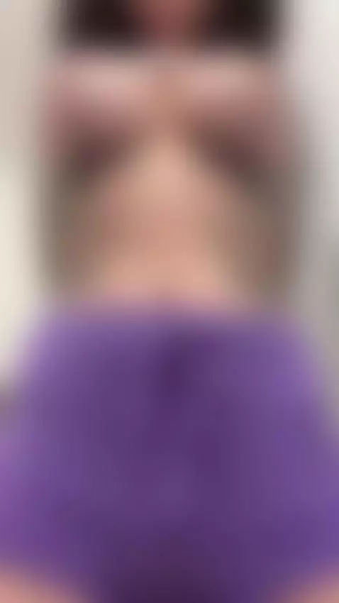 You gonna lick my tattooed tits? 😳 by nikkyydandelion