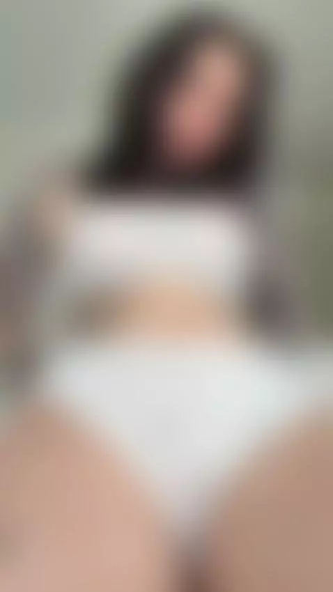 Tattooed girl spreads legs and teases slowly 💦 by nikkyydandelion