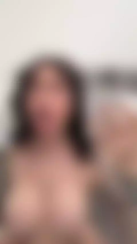 Lick my tits while I moan for you 😋 by nikkyydandelion