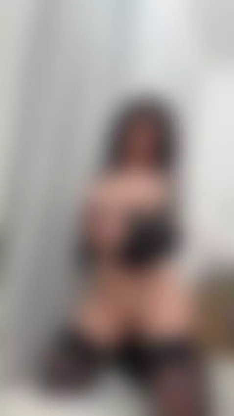 Fuck me hard till I beg you stop by nikkyydandelion