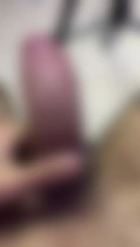 latina, masturbation, anal by loganwolfff