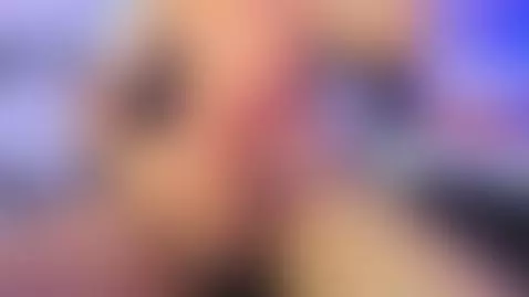 Curly hairy twink with a big hard cock is waiting to make u ... by loganwolfff