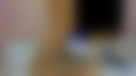 latina, anal, cum by loganwolfff