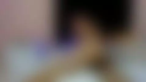 Video by loganwolfff