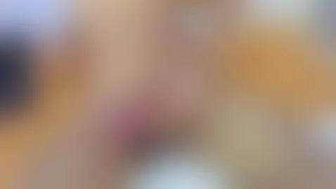 Video by loganwolfff