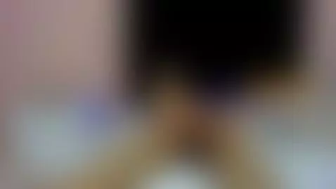 bigass, latina, anal by loganwolfff