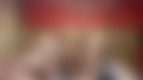 Ma femme est chaude by carsickpram