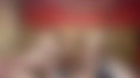 Être handicapé n'empêche pas de travailler dans le porno on ... by carsickpram