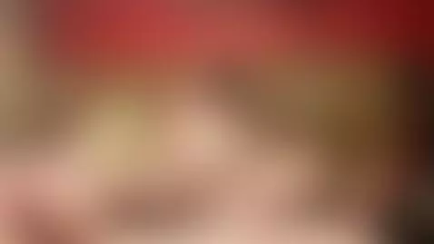 tu kiffes caresser les nichons, alors regarde by carsickpram