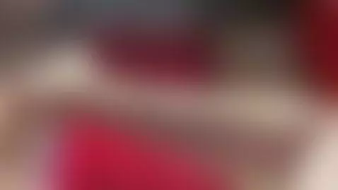 les jambes d'une femme ça t'excite ? by carsickpram