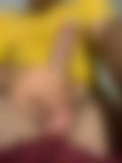 les grosses bites, ça te fait rêver ? by carsickpram