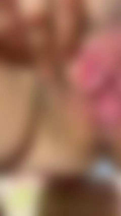 après l'avoir pénétré et avoir  éjaculer dans ça chatte elle... by carsickpram