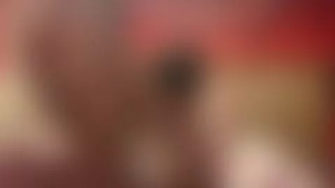 Elle me suce et après me branle sur ses seins by carsickpram