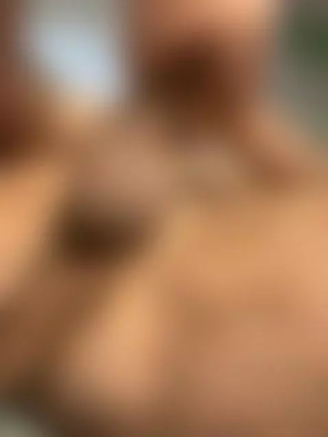 mec en manque de sexe Grosse bite et grosse boule, tu veux m... by carsickpram