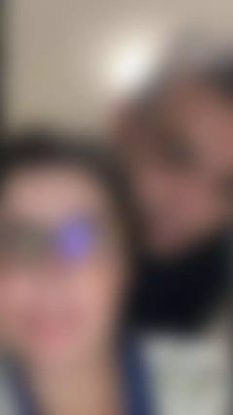 dans la vie, les loisirs et le porno c'est super important p... by carsickpram