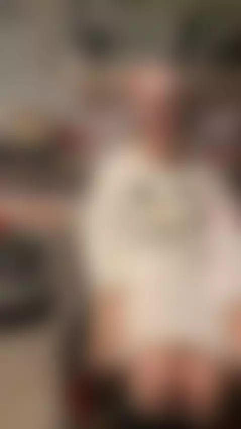 Comme on dit femme à lunette femme qui aime la  bite  les ho... by carsickpram