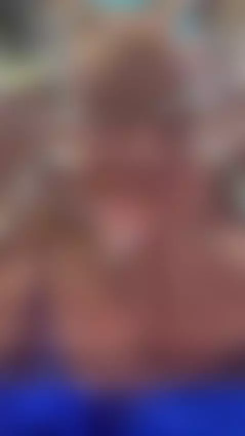 après dîner, je veux avoir les lunettes couvertes de sperme by carsickpram