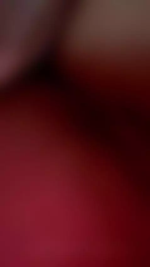 Salope Chaude porno
chatte humide by carsickpram
