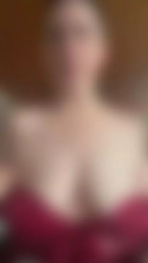 nous sommes près pour une partouze géante couple et bi vous ... by carsickpram
