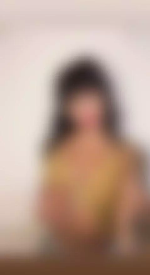 A good day to fuck by luna-rodriguezfg