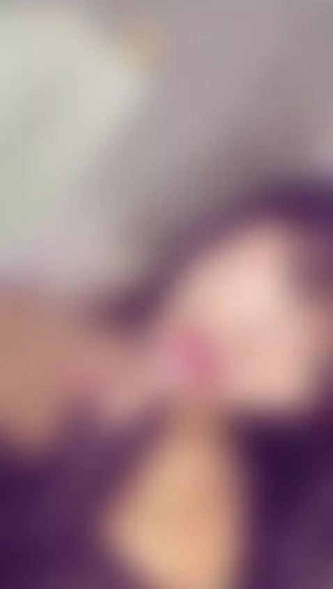 wet panties by luna-rodriguezfg