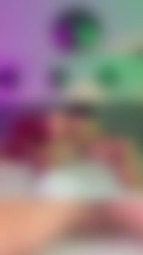 Que rico lo chupa mi hermanastra 🤤🔥🔥 by alivxx