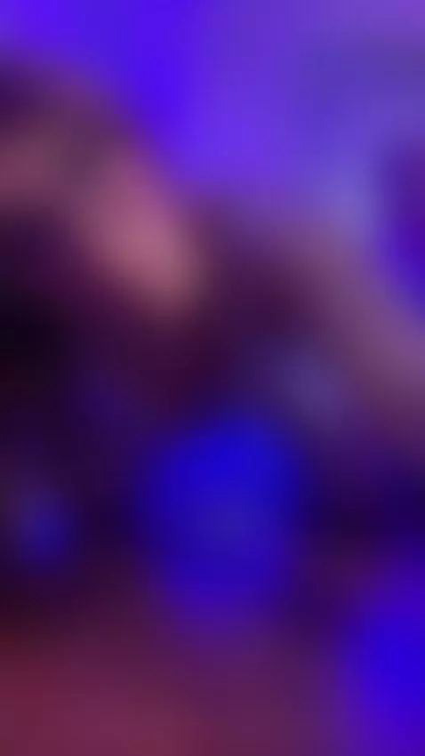 Let me ride your cock, please! by antonella-b