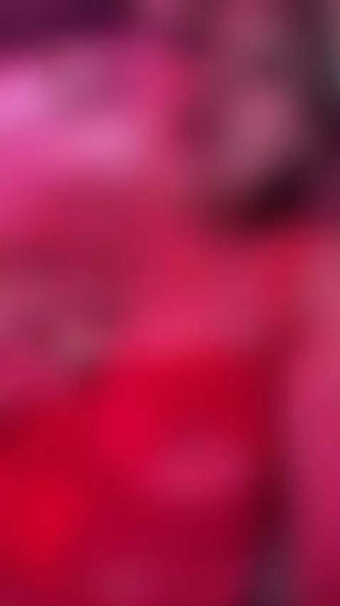 Would you like to sleep with me? by antonella-b