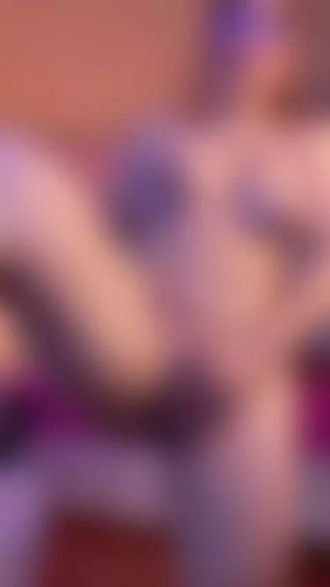 Come and play with my tight pussy by antonella-b