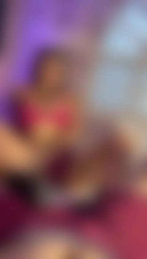 I would love to taste his cock, do you want to see? by increiblelastigirl