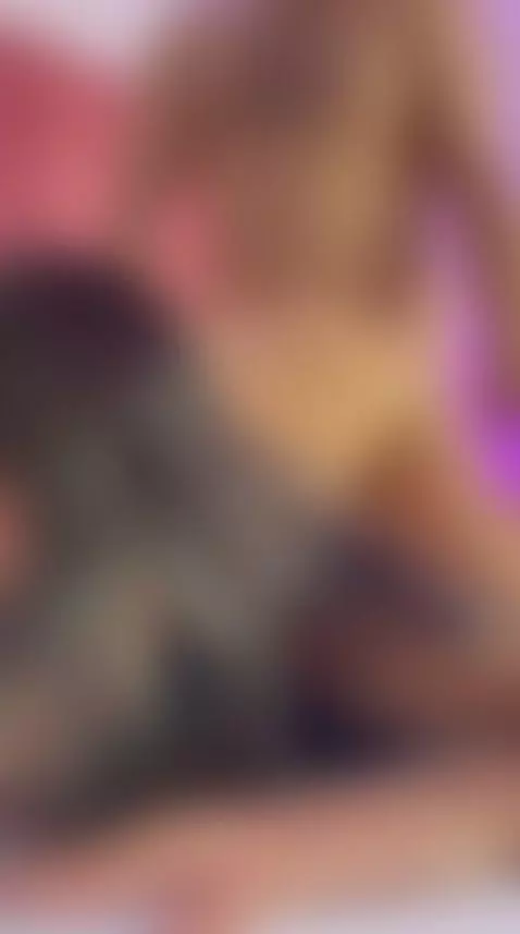 I love being fucked by my hot man 💦🫦 by beeleandevie