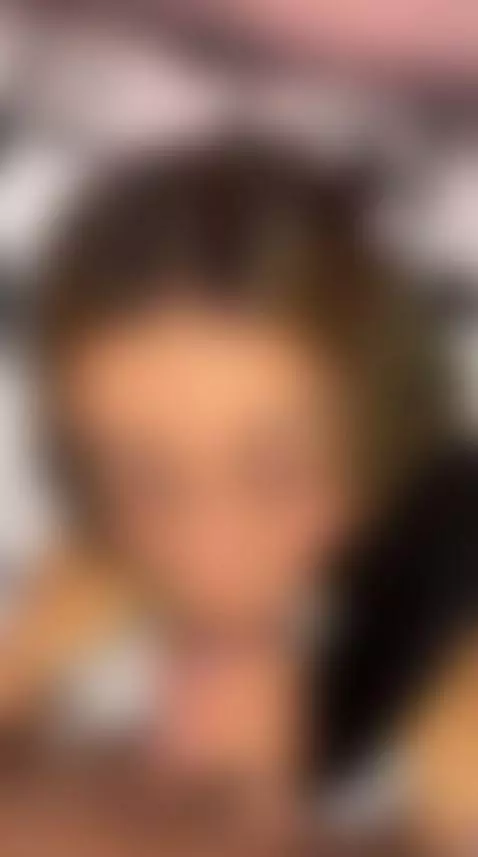 godpussy, adorableporn by beeleandevie