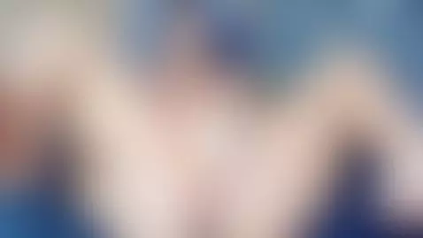 Yummy 😈 by macstudycol