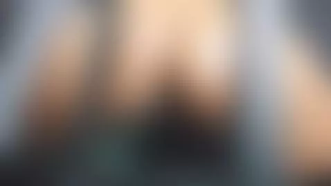 Hot Jail ⛓️🔥 by macstudycol